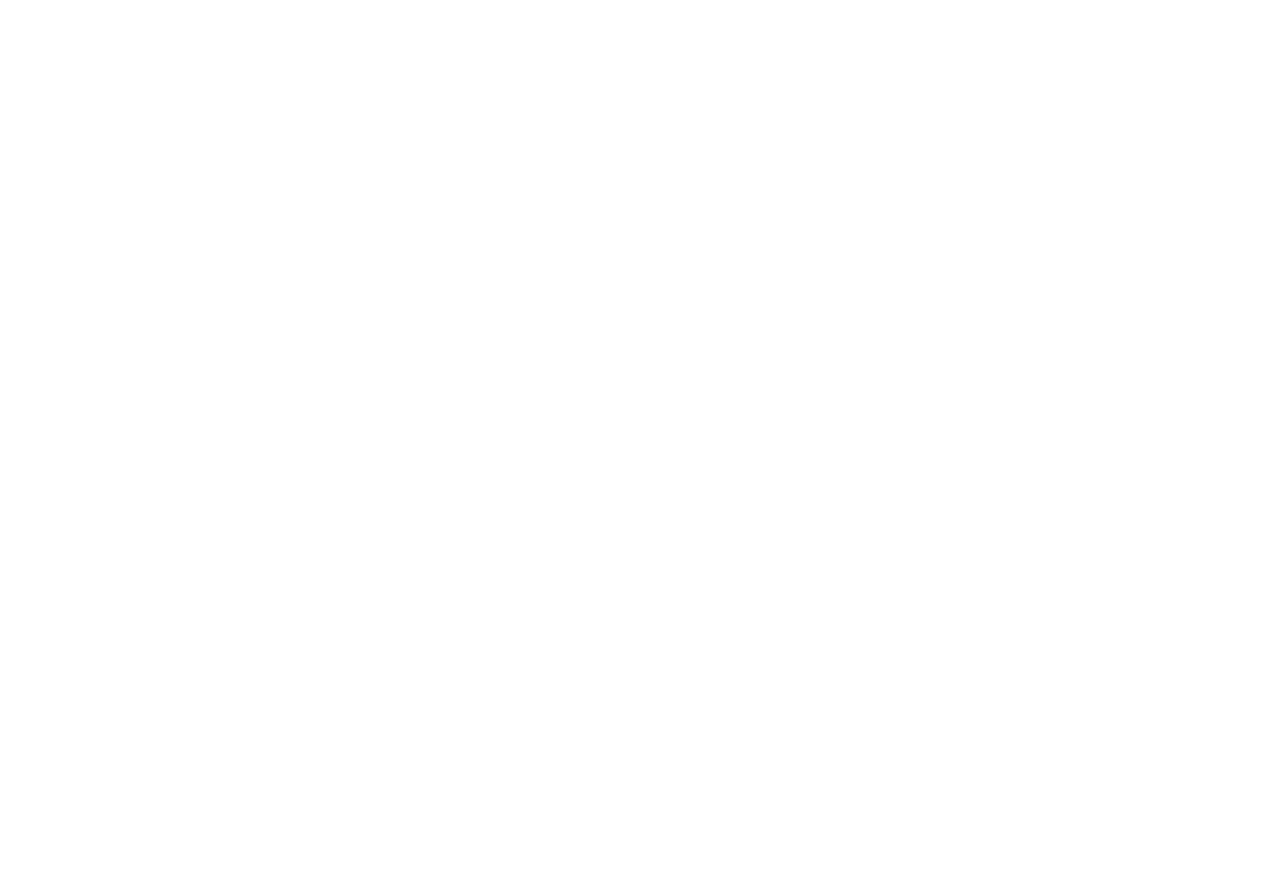 ACE合同会社